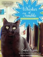 A_whisker_of_trouble